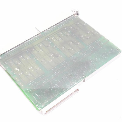 Siemens Simatic 6ES5441-4UA13 / 6ES5 441-4UA13 E:01 - Maranos.de