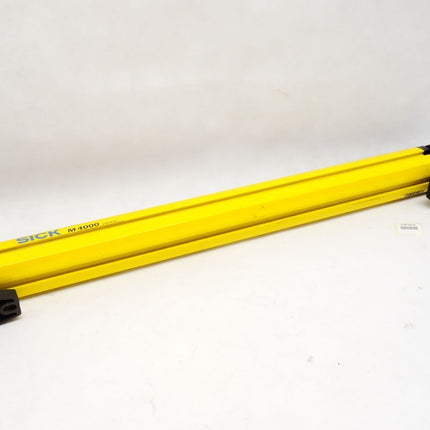 Sick M4000 passive 1027906 PSD01-1501 Mehrstrahl-Sicherheitslichtschranke - Maranos.de