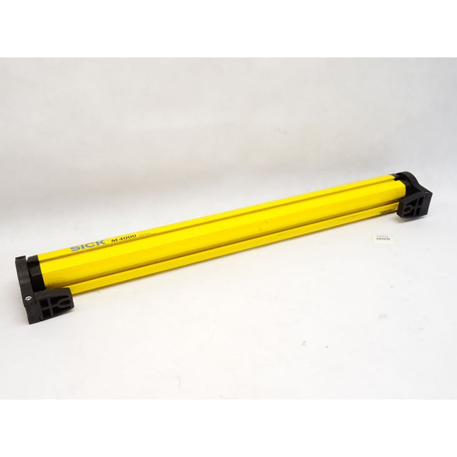 Sick M4000 passive 1027906 PSD01-1501 Mehrstrahl-Sicherheitslichtschranke - Maranos.de