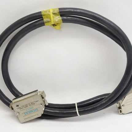 Siemens Simatic S7 / 6ES7468-3BB50-0AA0 / cable for IM460/461-1ES01/ ca. 1.5m - Maranos.de