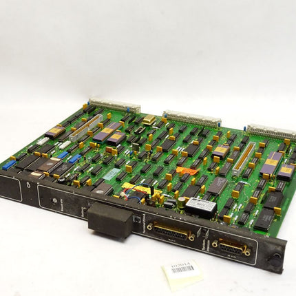 Bosch CNC CP Erweiterungskarte 047245-204401 047506-104303 047245-204401 - Maranos.de