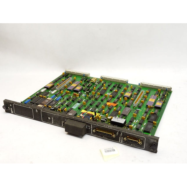 Bosch CNC CP Erweiterungskarte 047245-204401 047506-104303 047245-204401 - Maranos.de