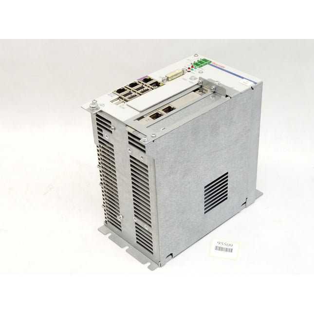Rexroth IndraControlV R911338600 24V 5.4A  + Beckhoff FC9002 - Maranos.de