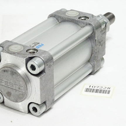 Festo 14143 Normzylinder DNU-50-25-PPV-A - Maranos.de