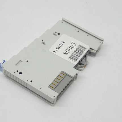 Beckhoff KL4112 Ausgangsklemme 2xAnalog Output KL 4112 - Maranos.de