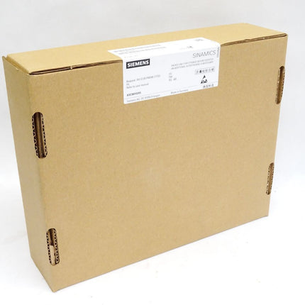 Siemens Sinamics Power Module PM240-2 / 6SL3210-1PE23-8AL0 18.5kW / Neu - Maranos.de