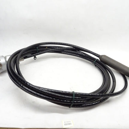 Endress+Hauser 21262-G12A1AA Teilisolierte Seilsonde MT 9000mm - Maranos.de