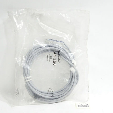 Festo 164256 SIM-K-GD-5-PU Verbindungsleitung / Neu OVP - Maranos.de