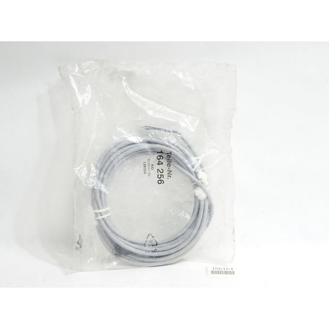 Festo 164256 SIM-K-GD-5-PU Verbindungsleitung / Neu OVP - Maranos.de