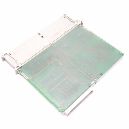 Siemens 6ES5460-4UA13 Simatic S5 6ES5 460-4UA13 E:03 - Maranos.de