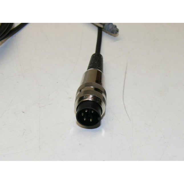 OVP Ametek 277405/MS-000-00074 Meßtaster 922892 - Maranos.de