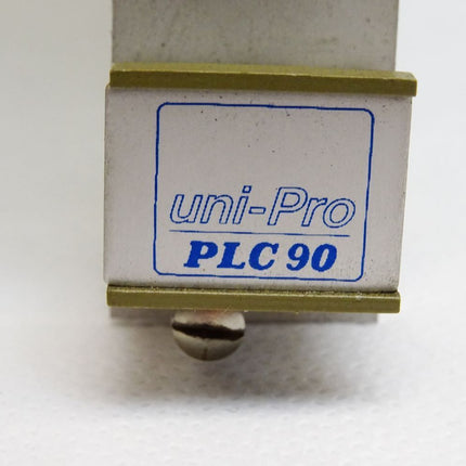 Unipro PLC90 CANCPU E23.020204-00593 -A02W - Maranos.de