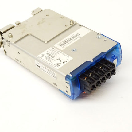 Omron S8VM-05024CD Power Supply - Maranos.de