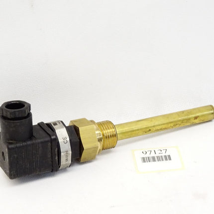 Engler PT103.12.12M.100.ST 012040201010001 - Maranos.de