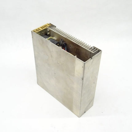 Baumüller BGS 315-20 / bgs 315-20 56lb3 / 21244 - Maranos.de