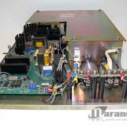 FANUC A14B-0051-B00103 / A14B-0051-B001 03  POWER SUPPLY A14B0051B001 - Maranos.de
