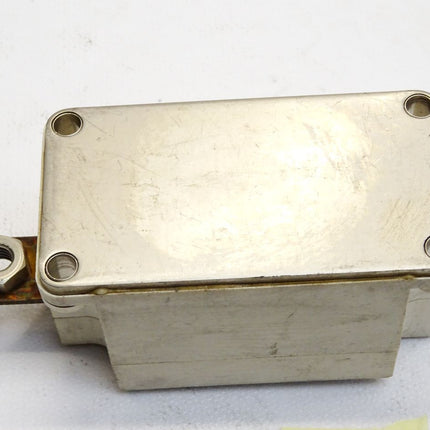 Semikron SKKT213/18E Thyristor module - Maranos.de