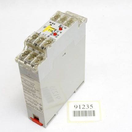 E.Dold & Söhne MK9962.81 Zeitrelais - Maranos.de