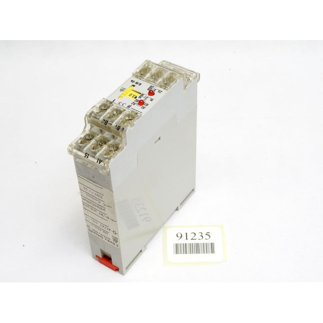 E.Dold & Söhne MK9962.81 Zeitrelais - Maranos.de