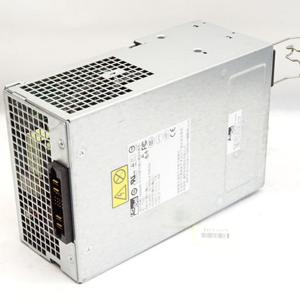 AcBel SG9006 Power Supply - Maranos.de