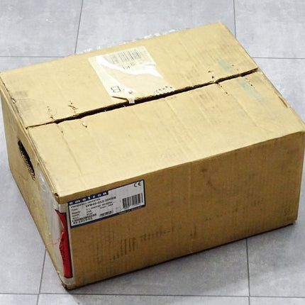 Emotron Frequenzumrichter 5.5kW VFB40-012-20CEB 01-1619-01 / Neuwertig OVP - Maranos.de