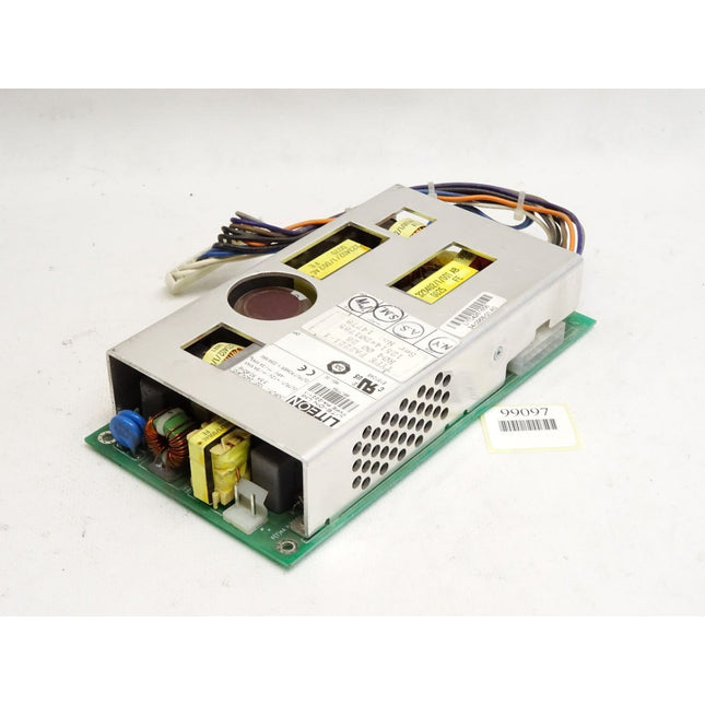 Liteon PA-2221-1 Power Supply 225W - Maranos.de