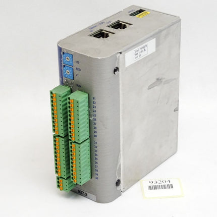 Funitek 31010372 FW0.0.0.5 AR03 - Maranos.de