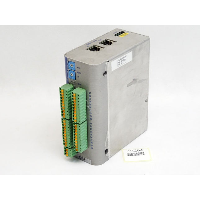 Funitek 31010372 FW0.0.0.5 AR03 - Maranos.de