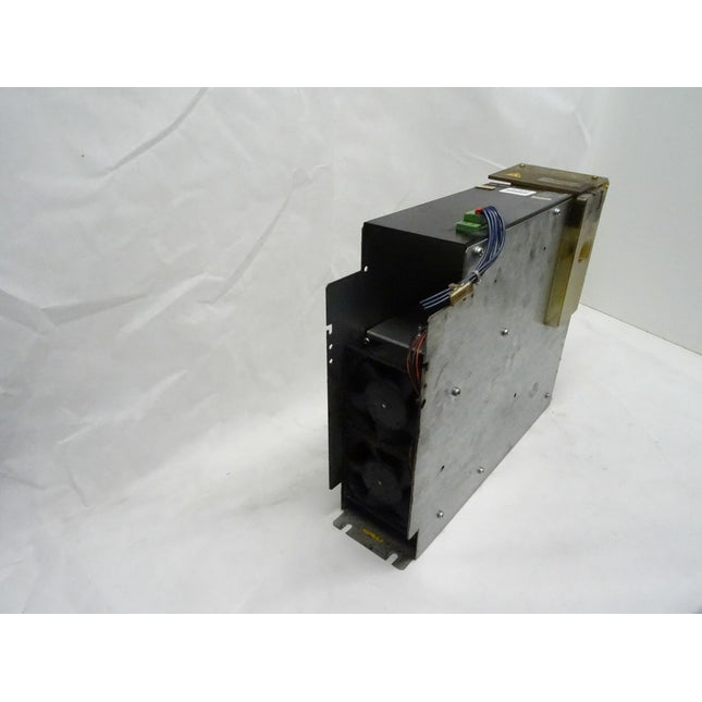 Bosch EBM1000-TA / 054346-111 / 1kW / Servomodul - Maranos.de