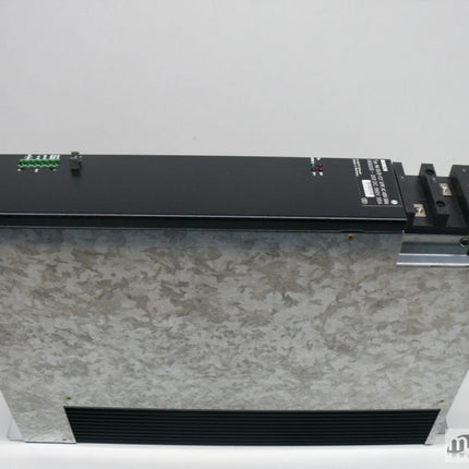 NEU-OVP Bosch VM 35/B-TCT Netzteil Servodyn 069233-203 / 1070069233 - Maranos.de