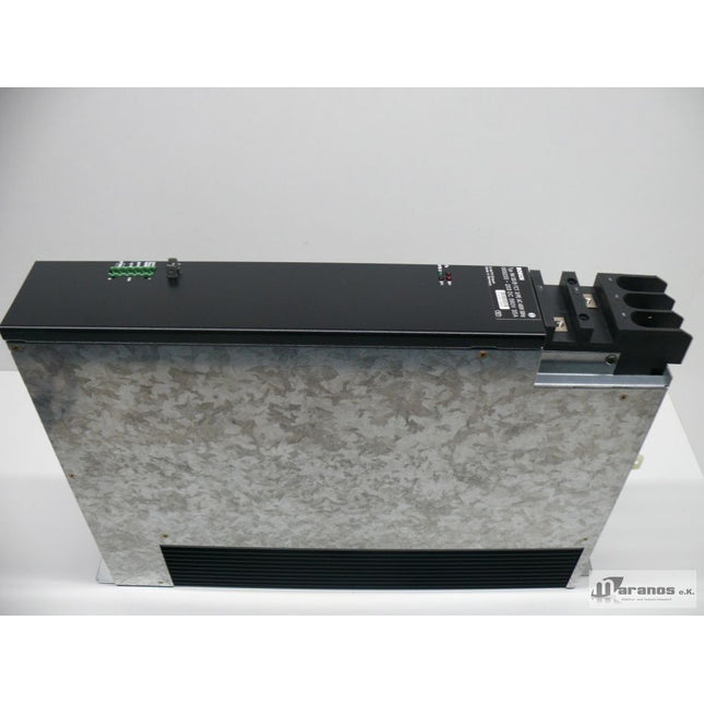 NEU-OVP Bosch VM 35/B-TCT Netzteil Servodyn 069233-203 / 1070069233 - Maranos.de