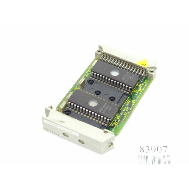 Siemens 6FX1126-0BN00 / 6FX1 126-0BN00 - Maranos.de