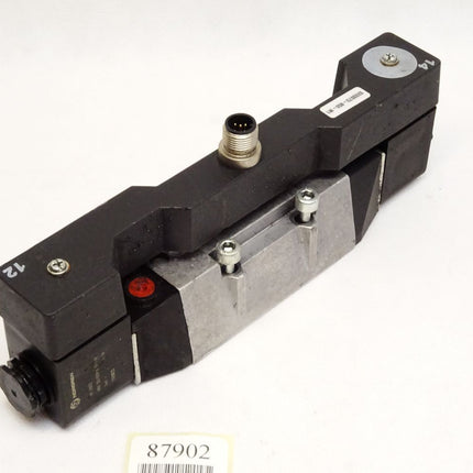 Norgren SXE0573-850-M1 2-16bar - Maranos.de