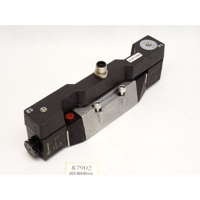 Norgren SXE0573-850-M1 2-16bar - Maranos.de