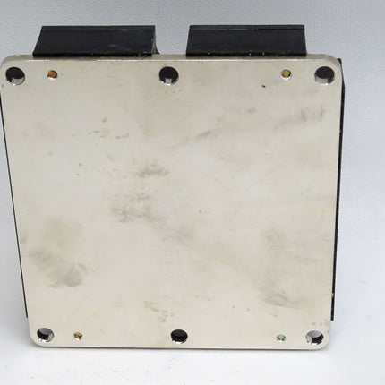 Eupec Igbt Module FZ900R12KF5 03J3 - Maranos.de