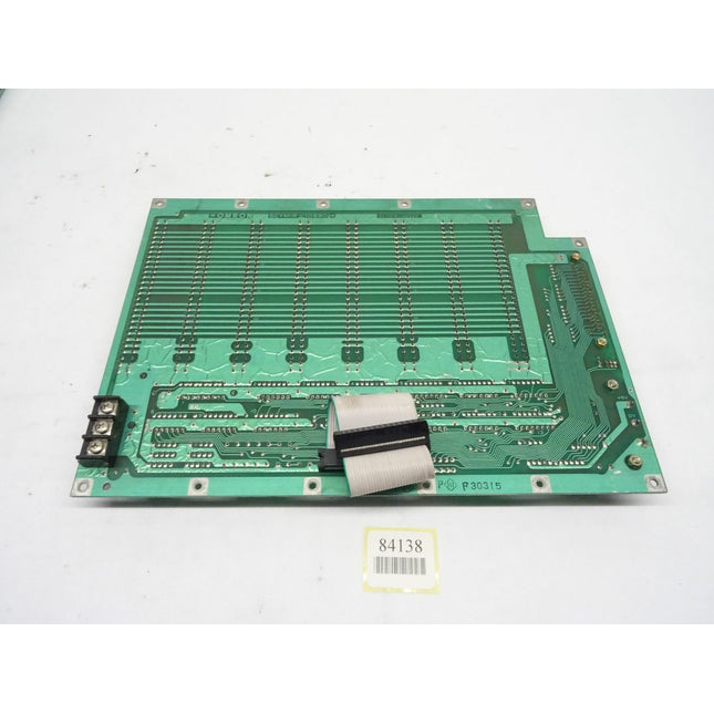 OMRON SCYMIR-IOB80 - Maranos.de