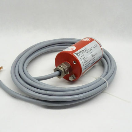 Bartec 07-6132-9005 / AEV70S-00008 - Maranos.de