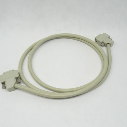 Phoenix Contact 2784191 I/O Bus Kabel IBS PBC 150 / 27 84 191 NEU-OVP - Maranos.de
