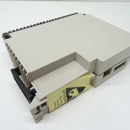 Schneider Automation TSX Compact NUL 200/AS-BNUL-200 - Maranos.de