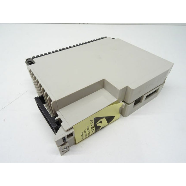 Schneider Automation TSX Compact NUL 200/AS-BNUL-200 - Maranos.de