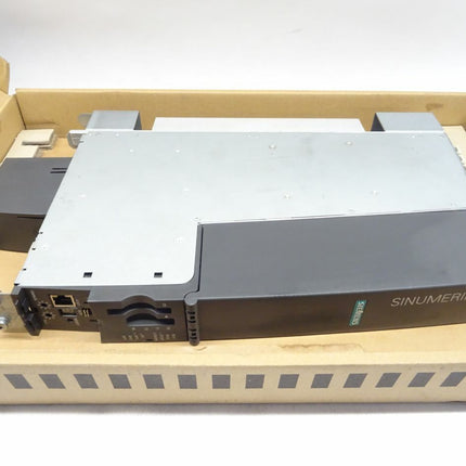 Siemens 6FC5372-0AA01-0AA1 / 6FC5 372-0AA01-0AA1 Sinumerik 840D NCU 720.2PN - Maranos.de