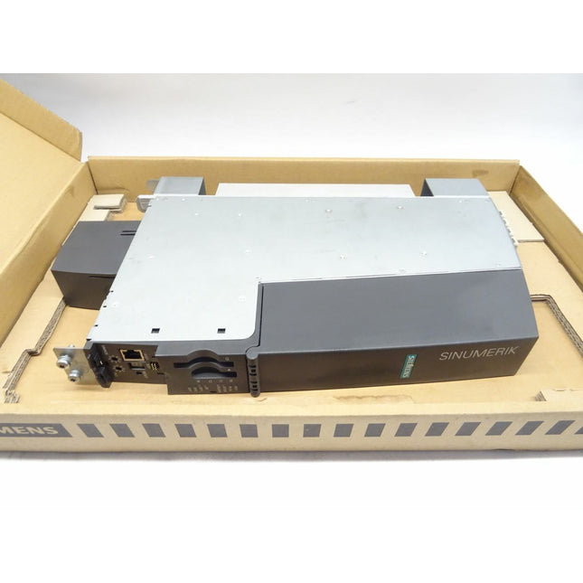 Siemens 6FC5372-0AA01-0AA1 / 6FC5 372-0AA01-0AA1 Sinumerik 840D NCU 720.2PN - Maranos.de