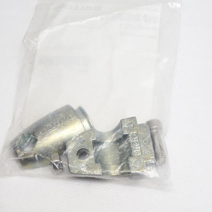 Balluff Flexibles Montagesystem BAM0031 BMS CS-M-D12-IZ / Neu OVP - Maranos.de