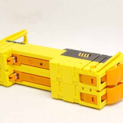 B&R Busmodul X20BM33 Rev. C0 / Neuwertig - Maranos.de