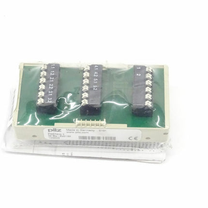 Pilz PSENim 1 Sicherheits Interface Modul 535130 neu-versiegelt - Maranos.de