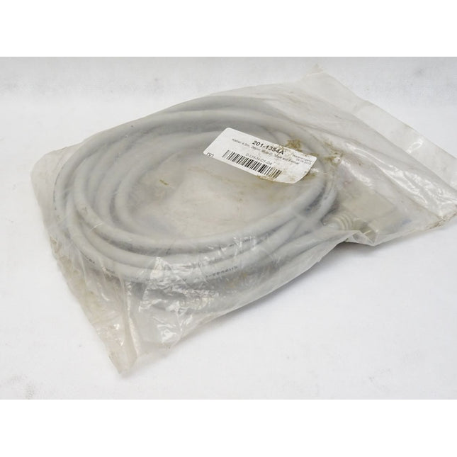 L-com CHD26MF-15 Kabel 4.5m 26polig / Neu OVP - Maranos.de