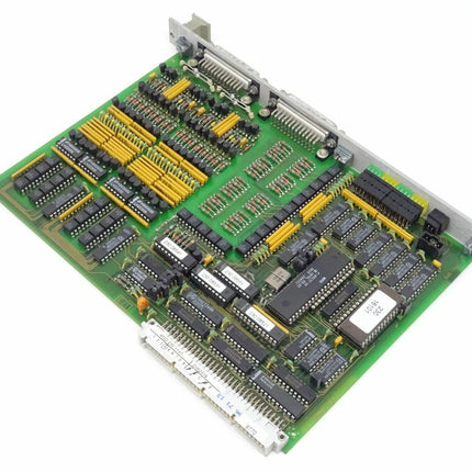 Philips 40222301141 / PG3617 DIG IO // 4022 230 1141 - Maranos.de