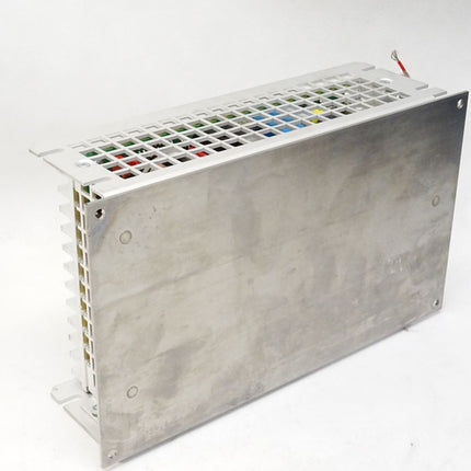 Benning NT107 120136 Power Supply 100W - Maranos.de