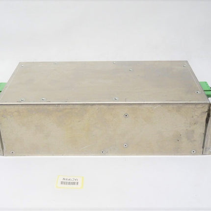 Siemens 6SE7021-8EP87-0FB1 / 6SE7 021-8EP87-0FB1 - Maranos.de