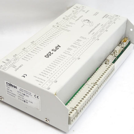 Esitron APS200 201.220 - Maranos.de